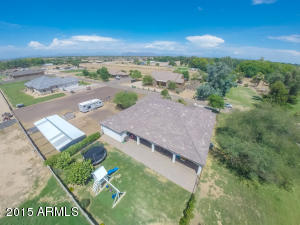 22706 S 174th Pl, Gilbert, AZ 85298 photo 59