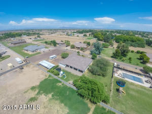 22706 S 174th Pl, Gilbert, AZ 85298 photo 62