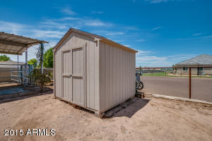 22706 S 174th Pl, Gilbert, AZ 85298 photo 70