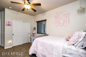 22706 S 174th Pl, Gilbert, AZ 85298 photo 40