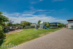 22706 S 174th Pl, Gilbert, AZ 85298 photo 44