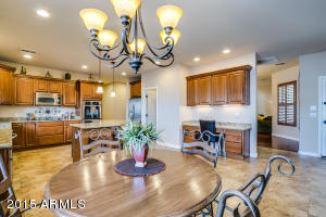 22706 S 174th Pl, Gilbert, AZ 85298 photo 14