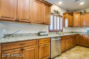 22706 S 174th Pl, Gilbert, AZ 85298 photo 15