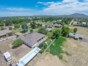 22706 S 174th Pl, Gilbert, AZ 85298 photo 63