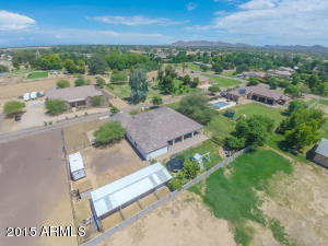 22706 S 174th Pl, Gilbert, AZ 85298 photo 64