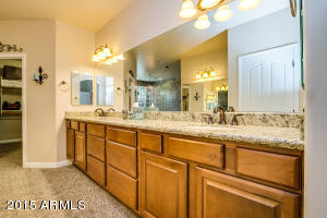 22706 S 174th Pl, Gilbert, AZ 85298 photo 30