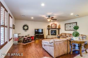 22706 S 174th Pl, Gilbert, AZ 85298 photo 9