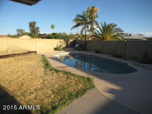 4631 E Park St, Phoenix, AZ 85042 photo 13