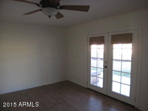 4631 E Park St, Phoenix, AZ 85042 photo 5