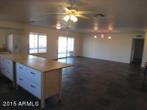 4631 E Park St, Phoenix, AZ 85042 photo 3
