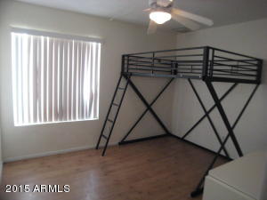 4631 E Park St, Phoenix, AZ 85042 photo 7