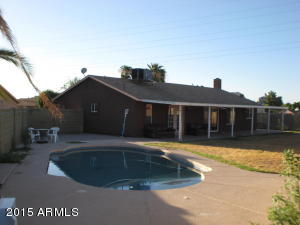 4631 E Park St, Phoenix, AZ 85042 photo 4