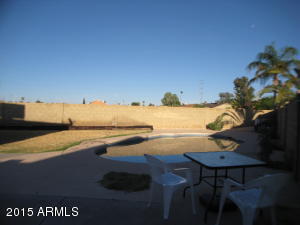 4631 E Park St, Phoenix, AZ 85042 photo 14