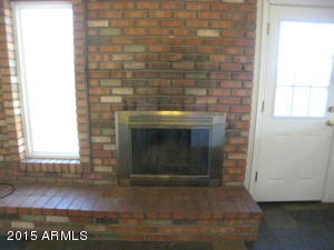 4631 E Park St, Phoenix, AZ 85042 photo 10