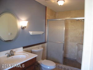 4631 E Park St, Phoenix, AZ 85042 photo 6