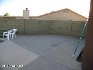 4631 E Park St, Phoenix, AZ 85042 photo 15