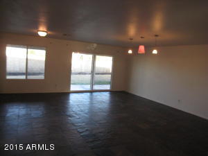 4631 E Park St, Phoenix, AZ 85042 photo 11