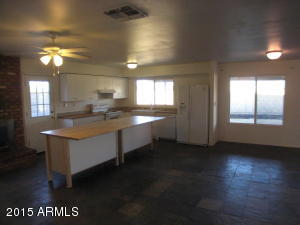 4631 E Park St, Phoenix, AZ 85042 photo 9