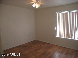 4631 E Park St, Phoenix, AZ 85042 photo 8