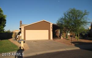 4631 E Park St, Phoenix, AZ 85042 photo 1