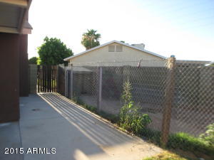 4631 E Park St, Phoenix, AZ 85042 photo 16