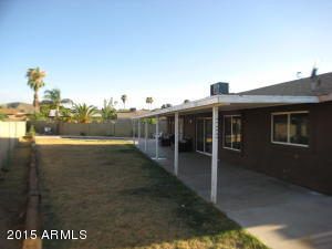4631 E Park St, Phoenix, AZ 85042 photo 12