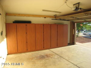 4631 E Park St, Phoenix, AZ 85042 photo 19