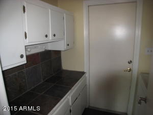 4631 E Park St, Phoenix, AZ 85042 photo 18