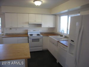 4631 E Park St, Phoenix, AZ 85042 photo 2