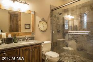 2004 E Yellow Bell Ln, Payson, AZ 85541 photo 30