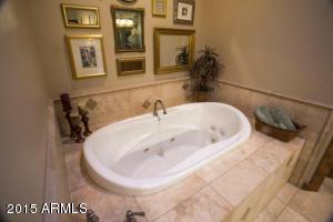 2004 E Yellow Bell Ln, Payson, AZ 85541 photo 21
