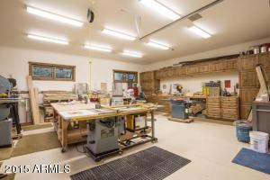 2004 E Yellow Bell Ln, Payson, AZ 85541 photo 38