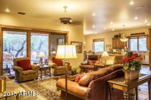 2004 E Yellow Bell Ln, Payson, AZ 85541 photo 5