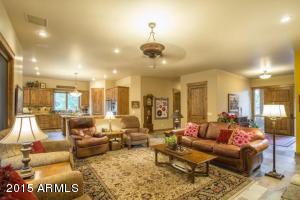 2004 E Yellow Bell Ln, Payson, AZ 85541 photo 6