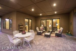 2004 E Yellow Bell Ln, Payson, AZ 85541 photo 16