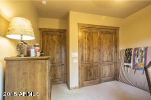2004 E Yellow Bell Ln, Payson, AZ 85541 photo 29