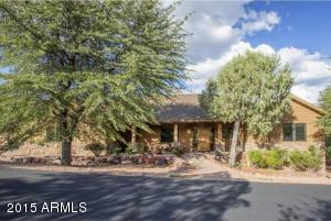 2004 E Yellow Bell Ln, Payson, AZ 85541 photo 41