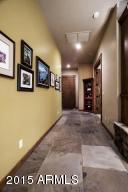2004 E Yellow Bell Ln, Payson, AZ 85541 photo 25