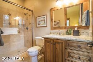 2004 E Yellow Bell Ln, Payson, AZ 85541 photo 28