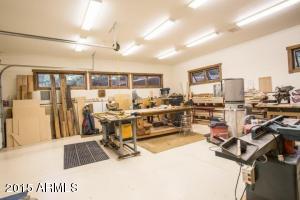 2004 E Yellow Bell Ln, Payson, AZ 85541 photo 37