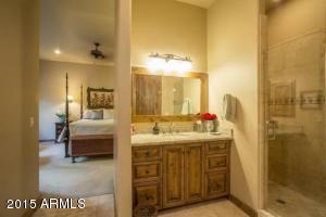2004 E Yellow Bell Ln, Payson, AZ 85541 photo 22