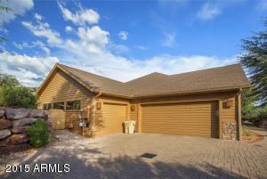 2004 E Yellow Bell Ln, Payson, AZ 85541 photo 34