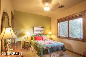 2004 E Yellow Bell Ln, Payson, AZ 85541 photo 26