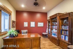 2004 E Yellow Bell Ln, Payson, AZ 85541 photo 3