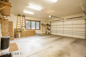 2004 E Yellow Bell Ln, Payson, AZ 85541 photo 35