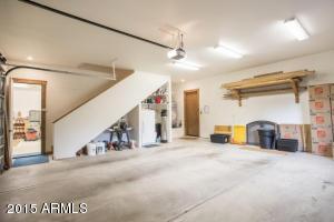 2004 E Yellow Bell Ln, Payson, AZ 85541 photo 36