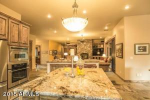 2004 E Yellow Bell Ln, Payson, AZ 85541 photo 14