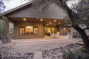 2004 E Yellow Bell Ln, Payson, AZ 85541 photo 40