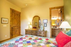 2004 E Yellow Bell Ln, Payson, AZ 85541 photo 27