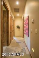 2004 E Yellow Bell Ln, Payson, AZ 85541 photo 17
